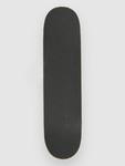 Скейтборд Primitive Rodriguez Spaced 8.25″ Skateboard, uni - фото 2