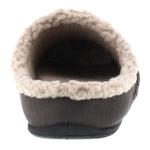 Мужские скандинавские тапочки Deer Stags Slipperooz - фото 3