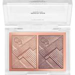 Хайлайтер multi-use palette Catrice, вес 5 гр. - фото