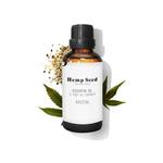 Эфирное масло Semilla Cañamo 50 мл Daffoil - фото