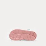 Сандалии Umbro Bert, розовый - фото 6