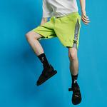 Сандалии Tyakasha X Slide унисекс Mizuno - фото 9