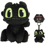 Плюшевая игрушка POTDEMIEL - фото 9