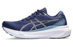Кроссовки Asics Gel-Kayano 30 Мужчины - фото