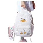 Converse Полиэстеровый рюкзак унисекс, Music - фото 6