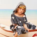 Плавательное снаряжение LINING - фото 4