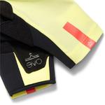 Легкие велосипедные перчатки - женские Evo, Lemon Ice - фото 3