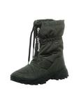 Сапоги WESTLAND Winters, зеленый - фото 2
