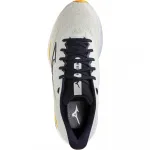 Кроссовки Mizuno Wave Ultima 16, серый - фото 6