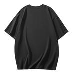 Футболка Dareasy унисекс, Бежевый - фото 6