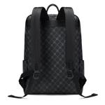 GOLF Мужской рюкзак для гольфа, Черный - фото 4