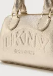 Сумка-Мессенджер nell Dkny, Gold-Coloured - фото 4