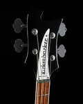 Rickenbacker Модель 4003 - Jetglo - фото 8