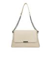 Сумка Wojas Handbag, Beige /Beige - фото