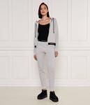 Зимние ботинки Karl Lagerfeld THERMO, черный - фото 2