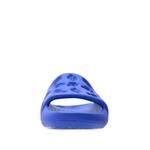 Шлепанцы PS Xvessel - фото 26