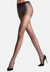 Тайтсы FALKE Tights, Marine/Blue - фото