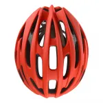 Шлем rh+ Z Zero, красный - фото 4