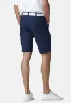 Шорты borlando современного кроя Meyer, Blau - фото 3