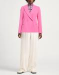 Блейзер Liu •Jo, розовый - фото 2