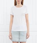 Футболки Regular fit Liu Jo, белый - фото