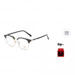 Функциональные очки Unisex PSACSS - фото 5