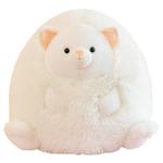 Плюшевая игрушка WELTSTON - фото 8