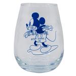 Стаканы 4 шт Disney, синий - фото 7