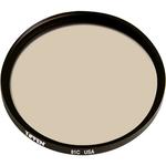 Фильтр Tiffen 49mm 81C Light Balancing Filter 4981C - фото 4