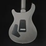 PRS SE Custom 24-08 Exotic - Озеро Синий Ночной Взрыв - 7,82 фунта - фото 9