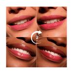 Бальзам для губ CATRICE Dark Ruby Glow - фото 6