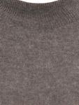 Свитер DRYKORN TIMOTHEA, темно-серый - фото 6