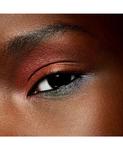 Тени для век Extra Dimension Mac, цвет Amorous Alloy (deep terracotta copper) - фото 4