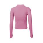 Daz Женская одежда для фитнеса, Белый - фото 18