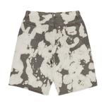 Шорты Supreme Baggy Denim Short, Bleached - фото 2