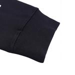 Свитшот женский McQ Alexander McQueen - фото 8