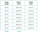 Freedog Arnés Нейлон Reflect Azul С Freedog, цвет синий - фото 3