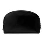 LOUIS VUITTON Косметичка - фото 4