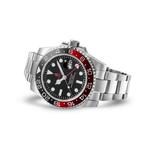 Классические часы Bapex type 2 A BATHING APE - фото 5