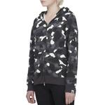 Толстовка унисекс A Bathing Ape - фото 4