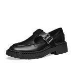 Лоферы женские Ash - фото 2