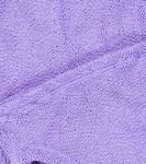 Раздельный купальник Hunza G, фиолетовый - фото 3