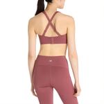 New Balance Спортивное белье NBRC для женщин - фото 2