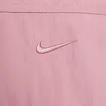 Nike Женская спортивная куртка, Element Pink - фото 5