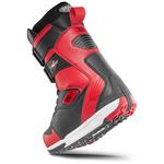 Ботинки для сноуборда Zb-1 Zeb Powell 2026 Thirtytwo, Black/Red - фото 2