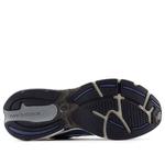 Кроссовки New Balance 2010 'Vintage Indigo' - фото 4