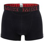 Боксеры HOM Boxershort 2 шт, черный - фото 4