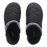 Зения тапочки Dr. Scholl'S, черный - фото 5