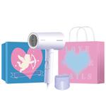 Фен FLYCO - фото 2