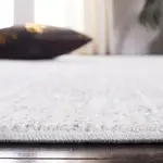 Ковер Вебстера Вонна Safavieh, 275x366 см - фото 5